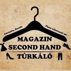 Second Hand Săcele