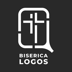 Biserica Logos, Cluj-Napoca