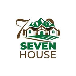 SEVEN HOUSE, Covasna