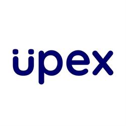 Upex, Bucureşti