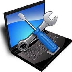 Professionallaptop.ro, Constanţa