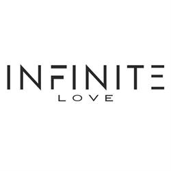Infinite Love, Târgu Jiu