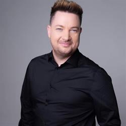 Sebastian Calinescu Hairstyle, Craiova