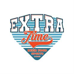 Extra Time, Bucureşti