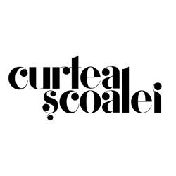 Curtea Scoalei, Bucureşti