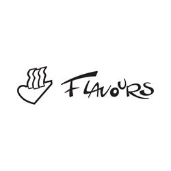 Flavours, Baia Mare