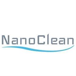 NANO CLEAN, Cluj-Napoca