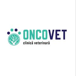 OncoVet, Bucureşti