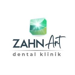 Zahn Art Dental Klinik, Sibiu