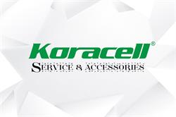 Service GIB (Koracell), Târgu Mureş