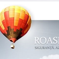 RoAsig.ro, Bucureşti