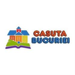 Grădiniţa cu Program Prelungit Nr. 11, Căsuţa Bucuriei, Braşov