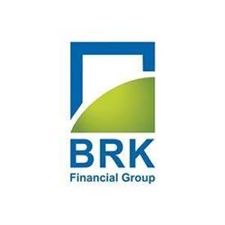 BRK Financial Group, Cluj-Napoca