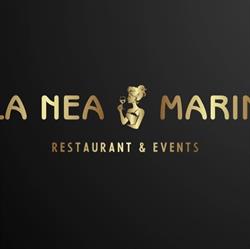 La Nea Marin, Timişoara