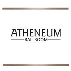 Atheneum Ballroom, Bucureşti
