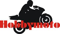 Hobbymoto, Constanţa