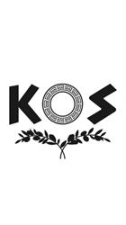 Kos Greek Taverna, Timişoara