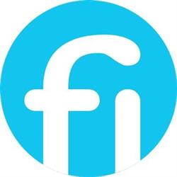 Filtro - Wellness Tech, Bucureşti