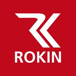 ROKIN, Reghin