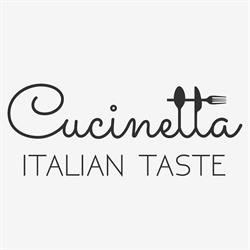 Cucinetta, Bucureşti
