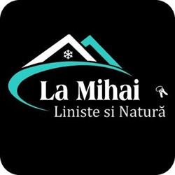 La Mihai, Lupeni