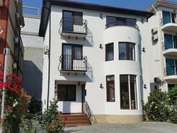 Vila Neon Eforie Nord