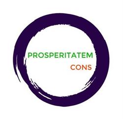 PROSPERITATEM CONS, Buzău