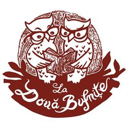 La Două Bufniţe, Timişoara