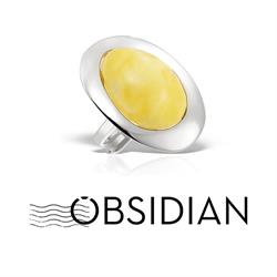 Obsidian Bijuterii, Bucureşti