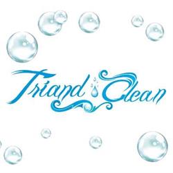 Triand Clean Curatatorie Chimica Targoviste