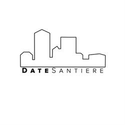 Datesantiere, Cluj-Napoca