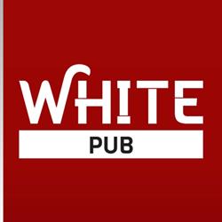 White Pub, Moreni