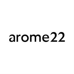 arome 22, Eforie Sud