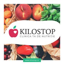 Clinica de Nutritie Kilostop, Bucureşti