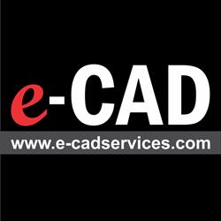e-CAD Services, Fălticeni