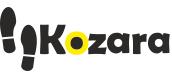 Kozara SRL, Vinţu de Jos