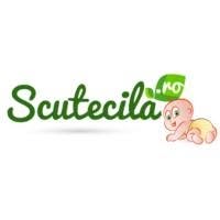 Scutecila.ro, Bucureşti