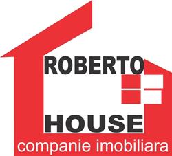 Robertohouse, Constanţa