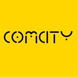 ComCity, Bucureşti