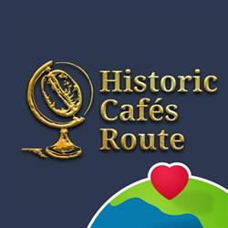 Pardon Cafe & Restaurant, Sibiu