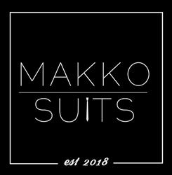 Makko Suits, Cluj-Napoca