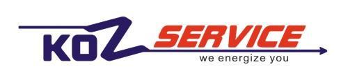 S.c. Koz-Service S.r.l., Miercurea-Ciuc
