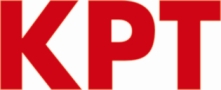 Kronstadt Papier Technik S.a, Sânpetru