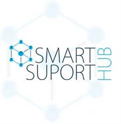 SMART Suport HUB, Bucureşti