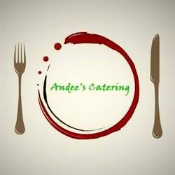 Andee's Catering, Satu Mare