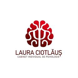 Laura Ciotlăuş - Cabinet individual de psihologie, Timişoara