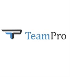 TeamPro Strategy Consulting, Bucureşti