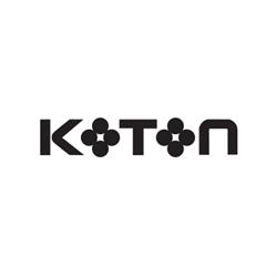Koton Romania, Constanţa