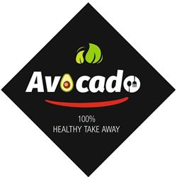 Avocado, Sibiu