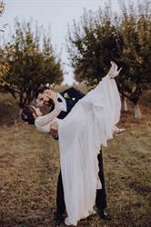 cristian ana photography, Deva
